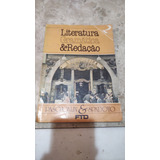 Spadoto