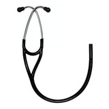 Littmann Master Cardiology ( Tubo Haste