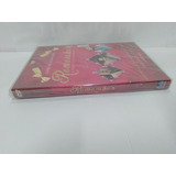 Live In Concert Remember A Night To Remember Dvd Lacrado
