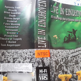 Vhs