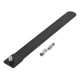 Livre Hd Digital Tv Programas Clear Tv Key Antena 480p-1080p