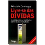 Dividas