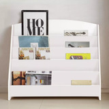 Decoração)