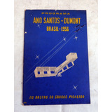 1956