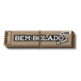 Piteira