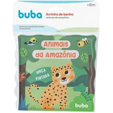 Buba