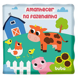 Buba