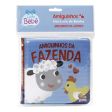 Fazenda
