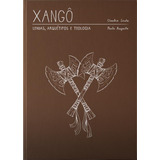 Xangô