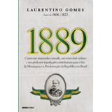 1889