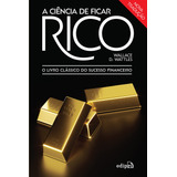 Cartão