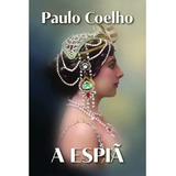 Coelho