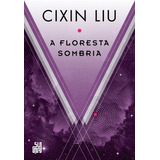 Livro - A Floresta Sombria