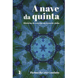 Quinta