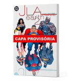 Novo/lacrado