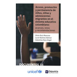 Recomendaciones