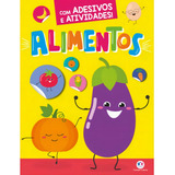 Alimentos