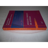 Livro - Análise E Projeto De Sistemas 2ª Ed Out