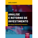 Financeira