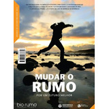 Livro - Anuário De Sustentabilidade 2012