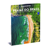 Livro - As Mais Belas Praias Do Brasil