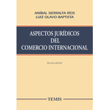 Internacional