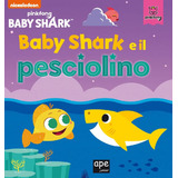 Pesciolino