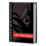 Novo/lacrado