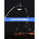 Novo/lacrado