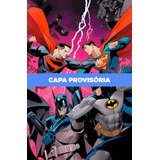 Novo/lacrado