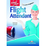Livro - Career Paths - Flight