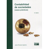 Sociedades