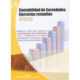 Sociedades