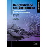 Sociedades