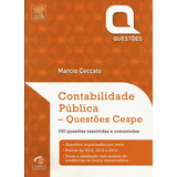 Comentadas
