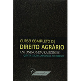 Agrário