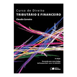 Financeiro
