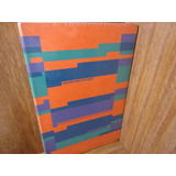 Livro - Design Em Diálogo - Cosac & Naify - Pocket
