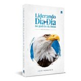 Livro - Devocional - Liderando Dia