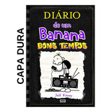 Dura
