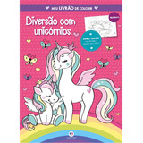 Colorir