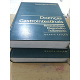Livro - Doenças Gastrointestinais - 2