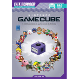 Gamecube