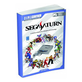 Saturn