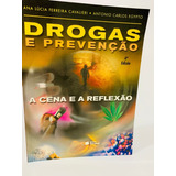 Reflexão