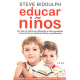 Niños