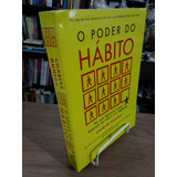 Livro - Egito Dos Faraos - Airton Ortiz [2005]