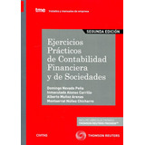 Sociedades