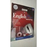 Livro - English Plus Interactive Nº 24 - Com Cd Rom ( 1035 )