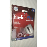 Livro - English Plus Interactive Nº 6 - Com Cd Rom ( 1031 )